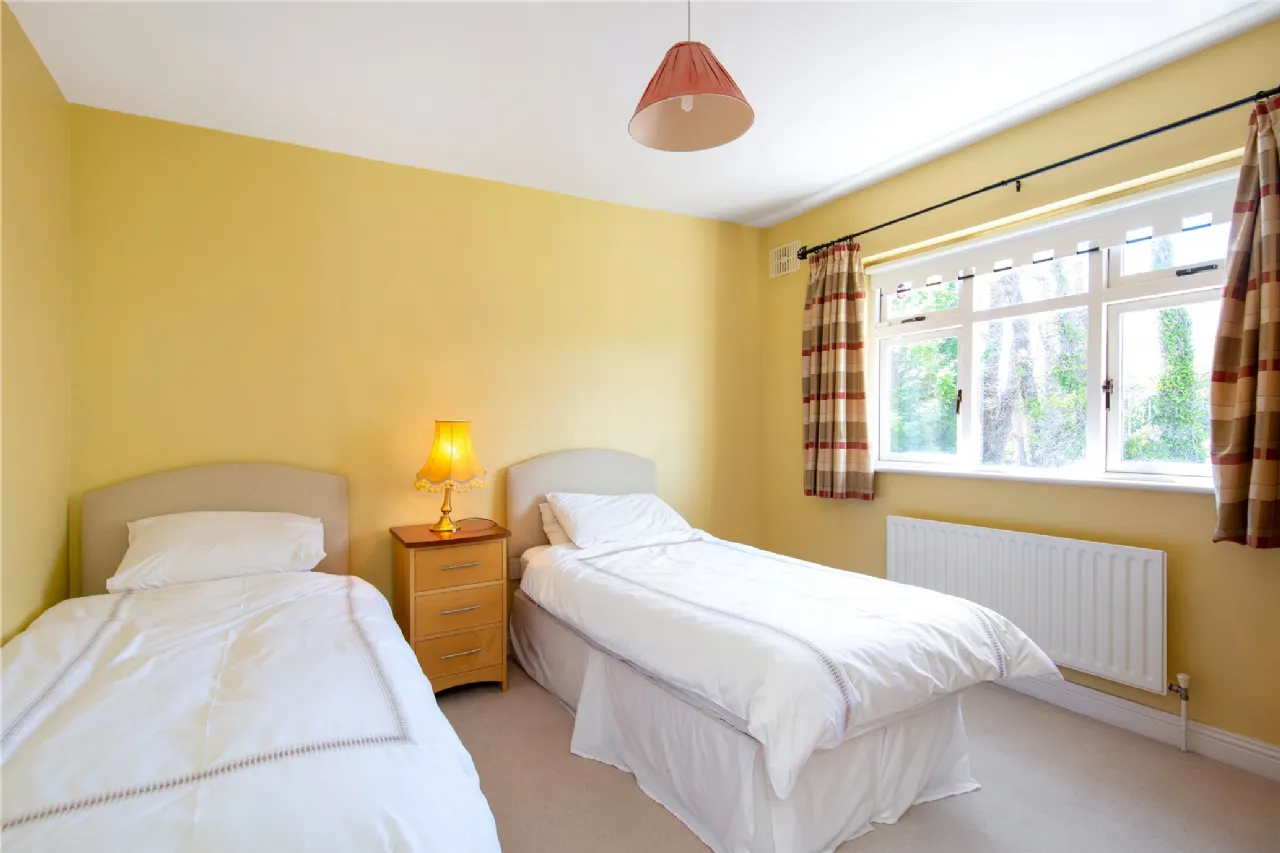 Photo of 2 Windrush, Shanganagh Road, Shankill, Dublin 18, D18 ED61