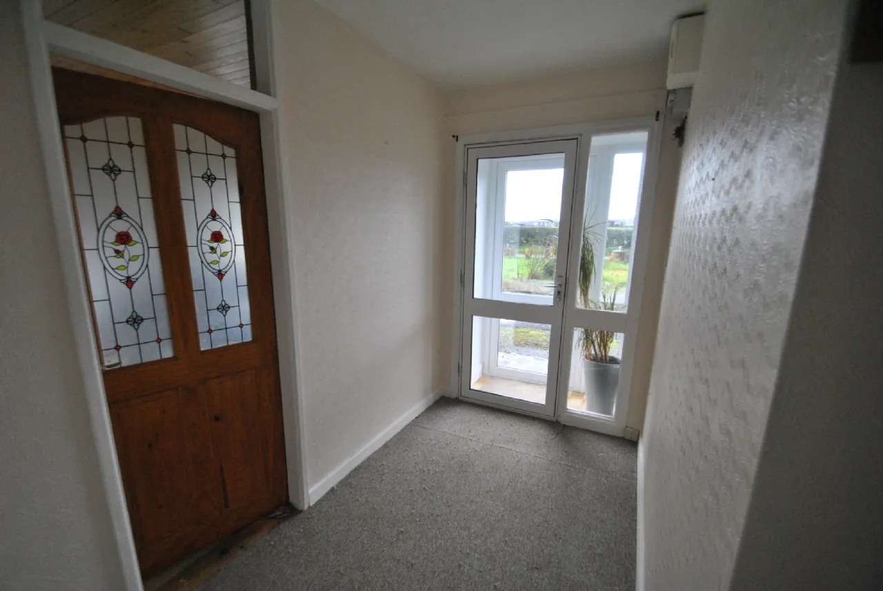 Photo of Cullahill, Knock, Roscrea, Co Tipperary, E53 H500