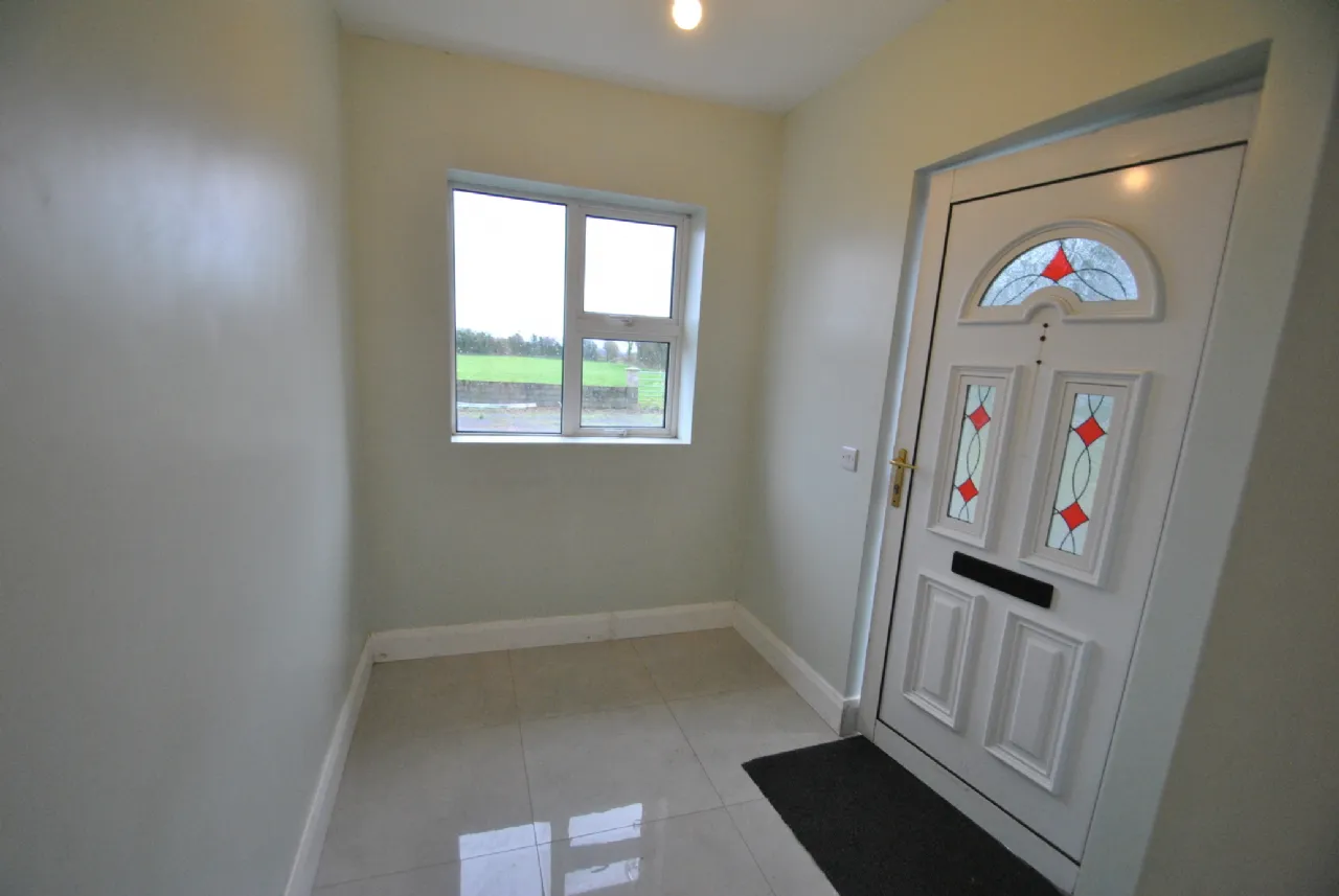 Photo of Cullahill, Knock, Roscrea, Co Tipperary, E53 H500