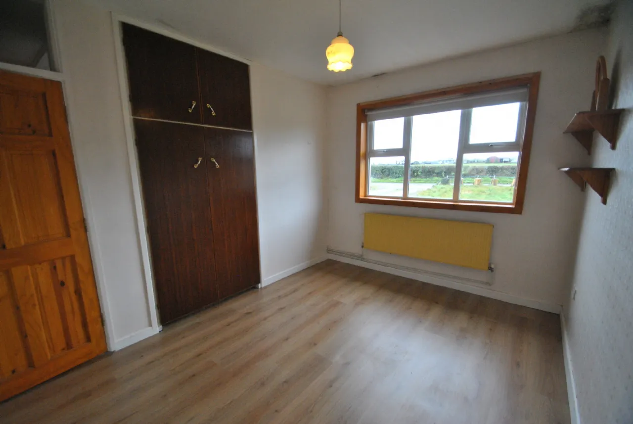 Photo of Cullahill, Knock, Roscrea, Co Tipperary, E53 H500