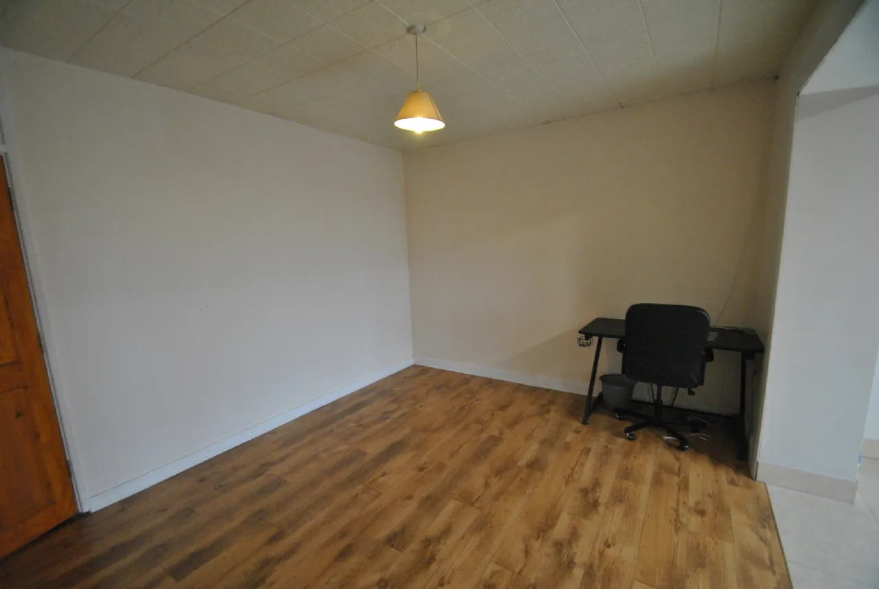 Photo of Cullahill, Knock, Roscrea, Co Tipperary, E53 H500