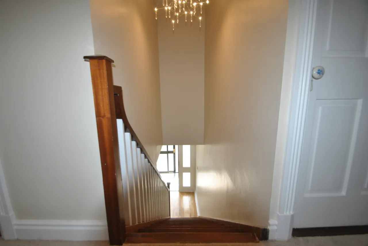 Photo of Birr Road, Roscrea, Co Tipperary, E53 A319