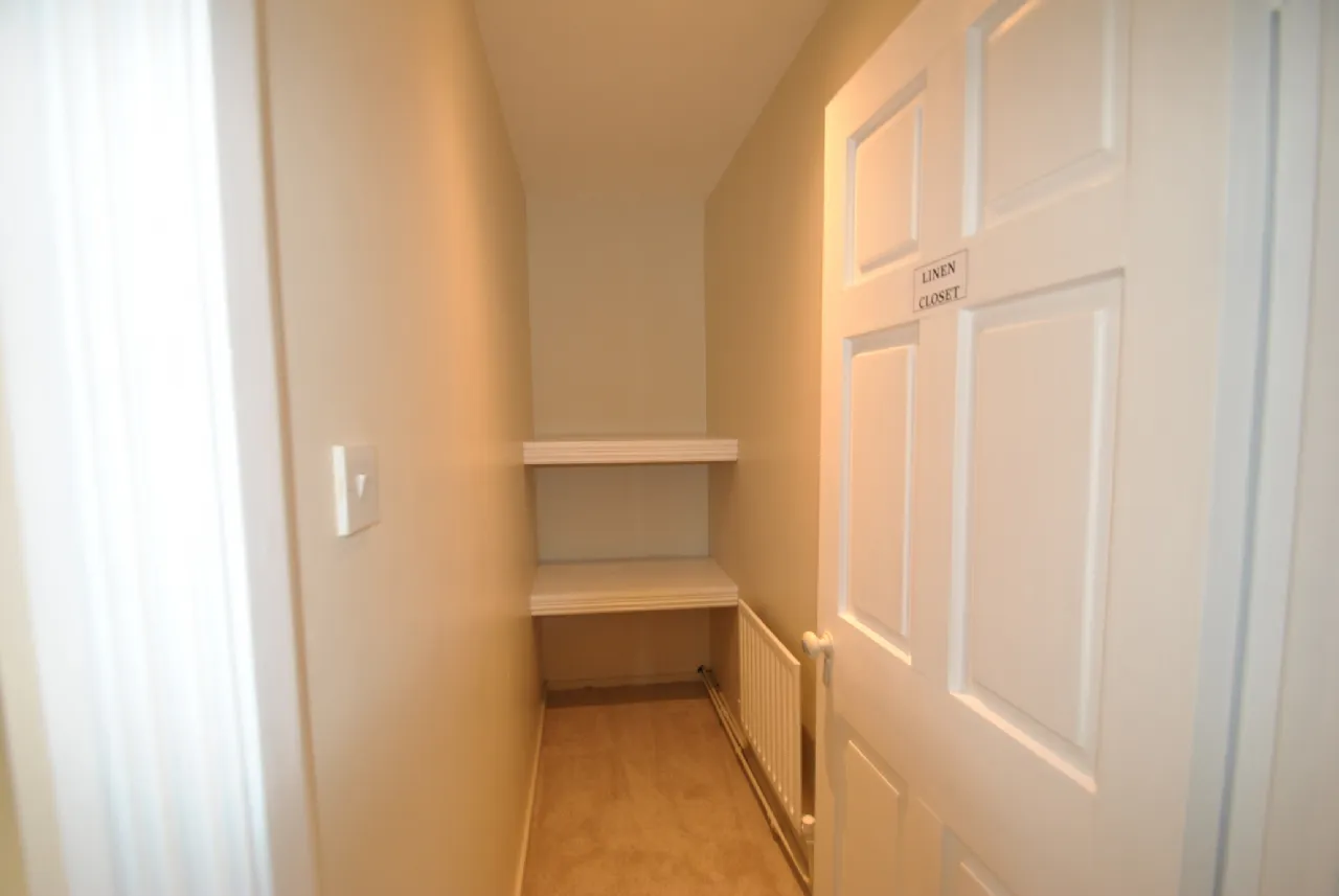 Photo of Birr Road, Roscrea, Co Tipperary, E53 A319