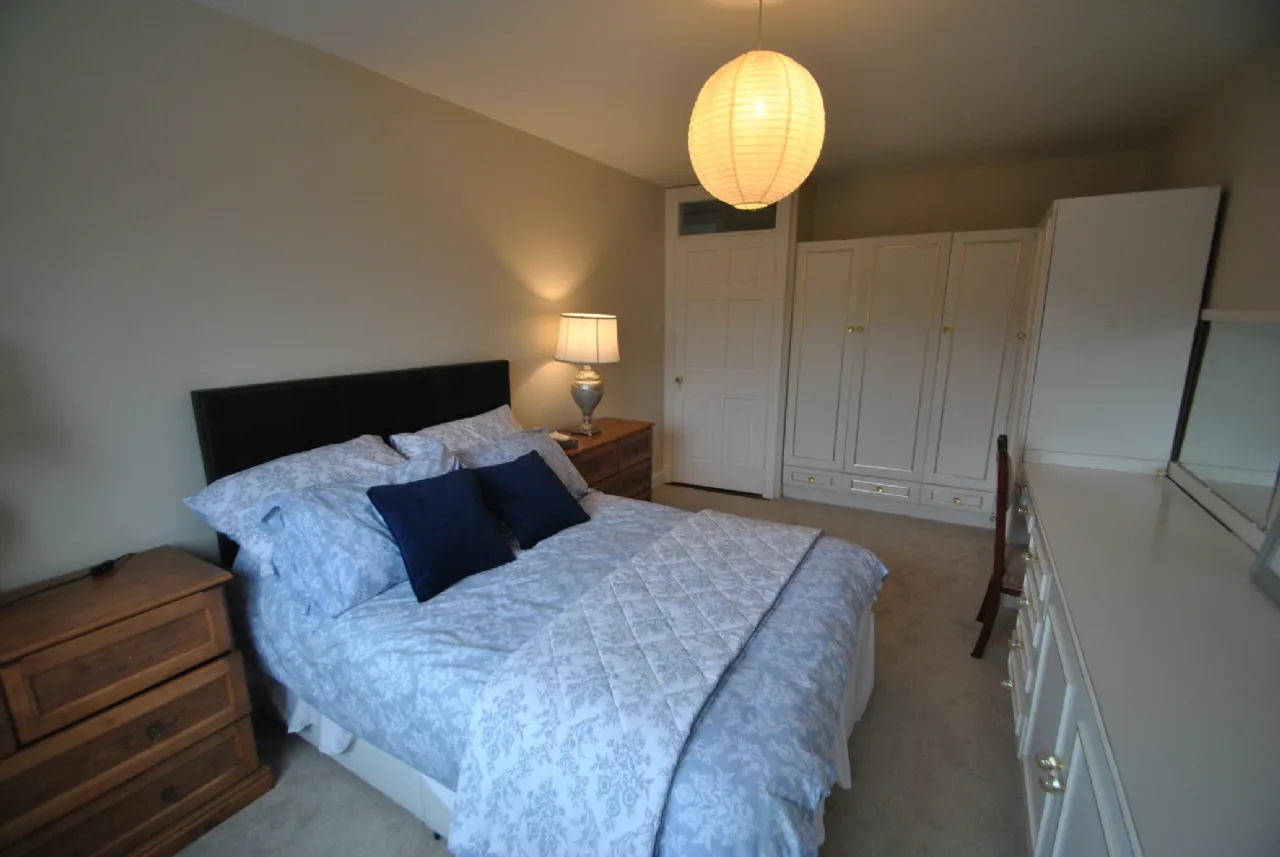 Photo of Birr Road, Roscrea, Co Tipperary, E53 A319