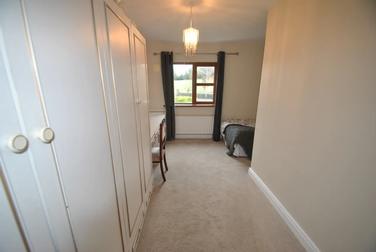 Photo of Birr Road, Roscrea, Co Tipperary, E53 A319