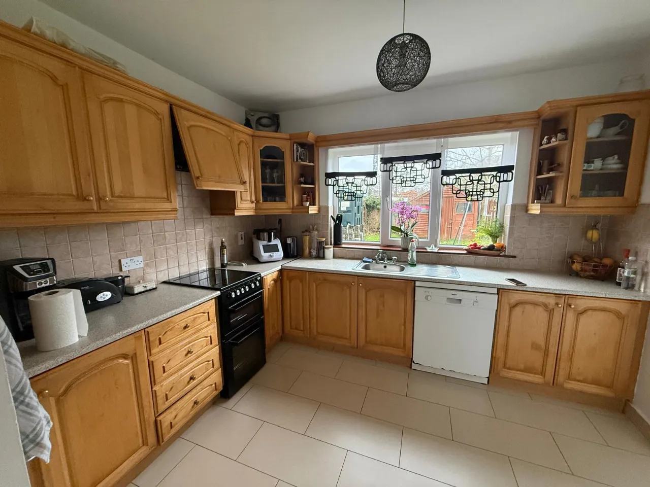 Photo of 20 Elm Court, Deerpark, Park Road, Killarney, V93 V9P4