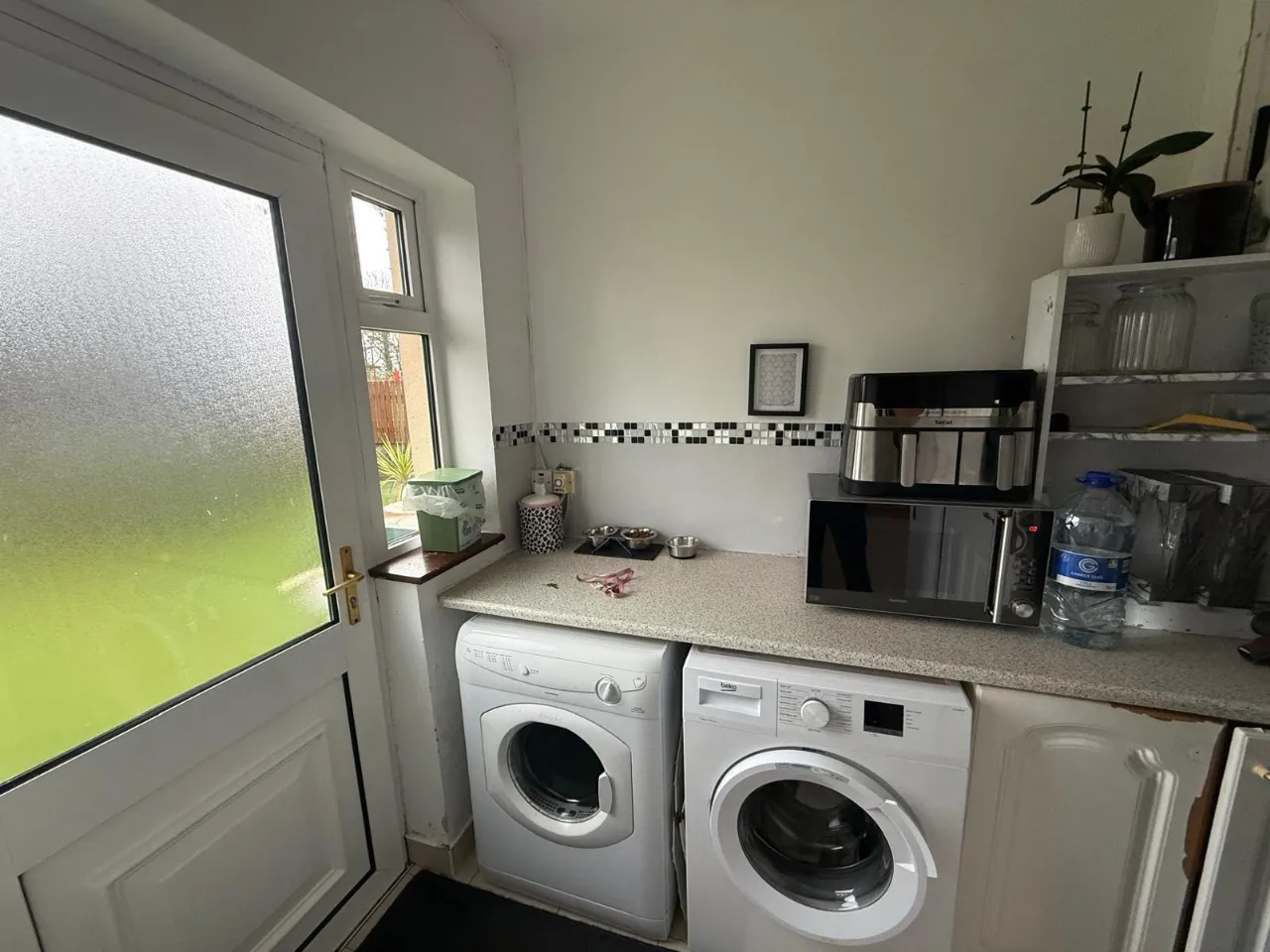 Photo of 20 Elm Court, Deerpark, Park Road, Killarney, V93 V9P4