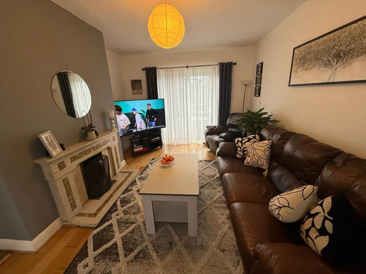 Photo of 20 Elm Court, Deerpark, Park Road, Killarney, V93 V9P4