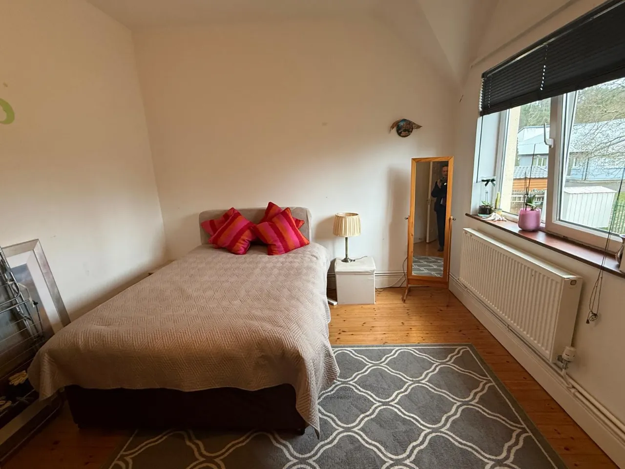 Photo of 20 Elm Court, Deerpark, Park Road, Killarney, V93 V9P4