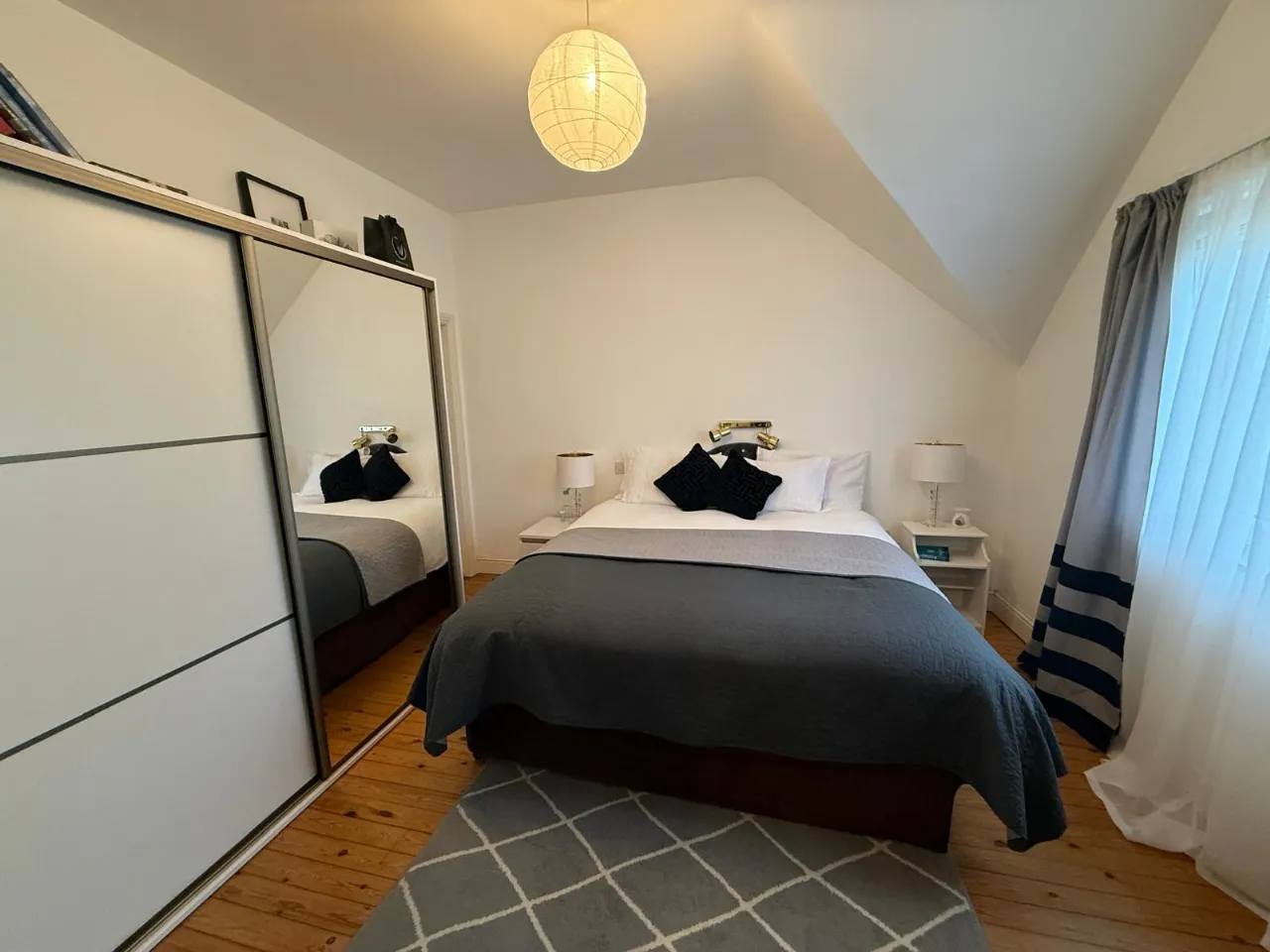 Photo of 20 Elm Court, Deerpark, Park Road, Killarney, V93 V9P4