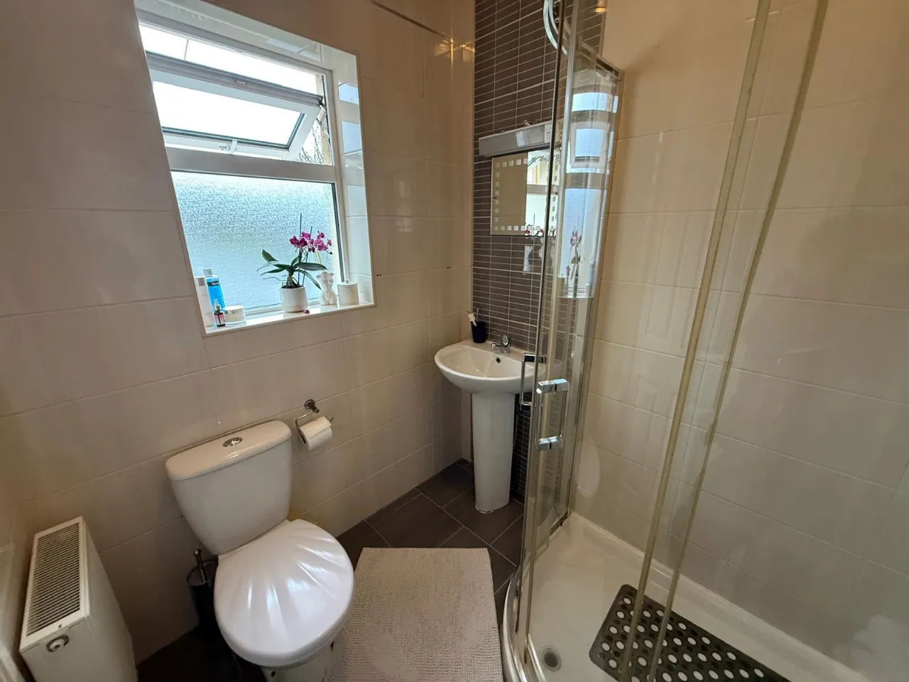 Photo of 20 Elm Court, Deerpark, Park Road, Killarney, V93 V9P4