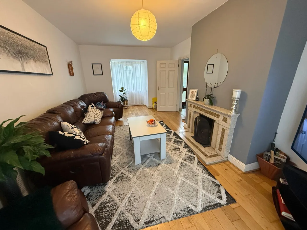 Photo of 20 Elm Court, Deerpark, Park Road, Killarney, V93 V9P4