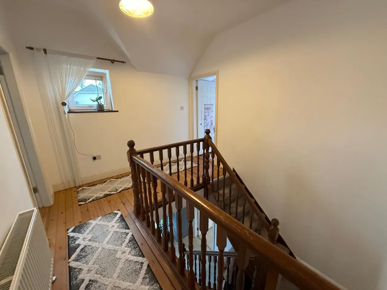 Photo of 20 Elm Court, Deerpark, Park Road, Killarney, V93 V9P4