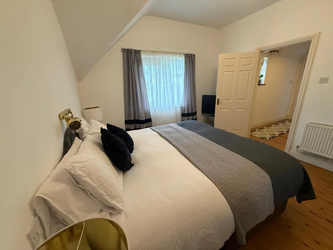 Photo of 20 Elm Court, Deerpark, Park Road, Killarney, V93 V9P4