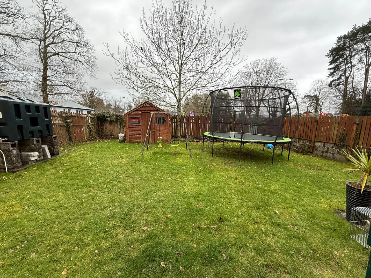 Photo of 20 Elm Court, Deerpark, Park Road, Killarney, V93 V9P4