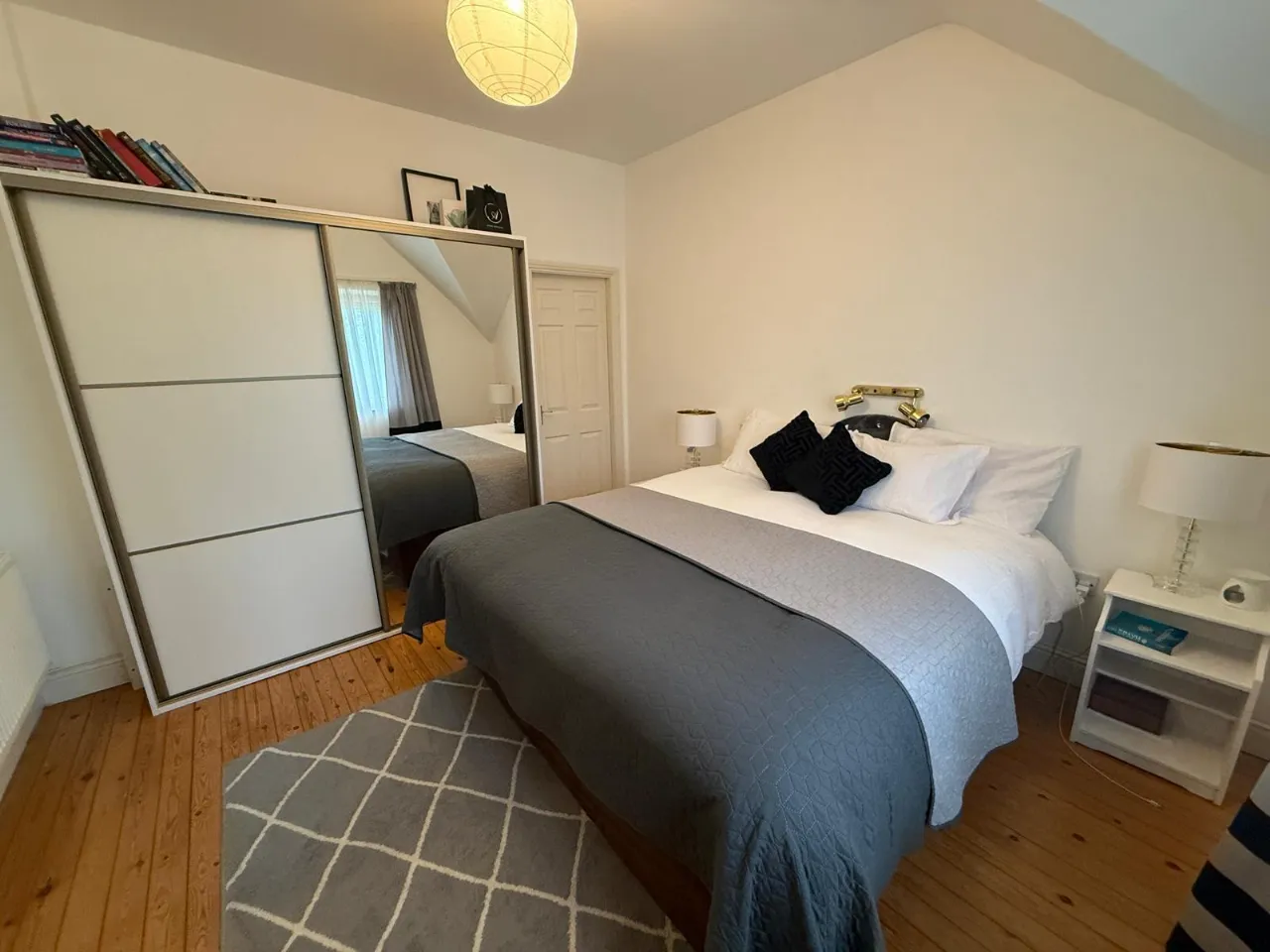 Photo of 20 Elm Court, Deerpark, Park Road, Killarney, V93 V9P4