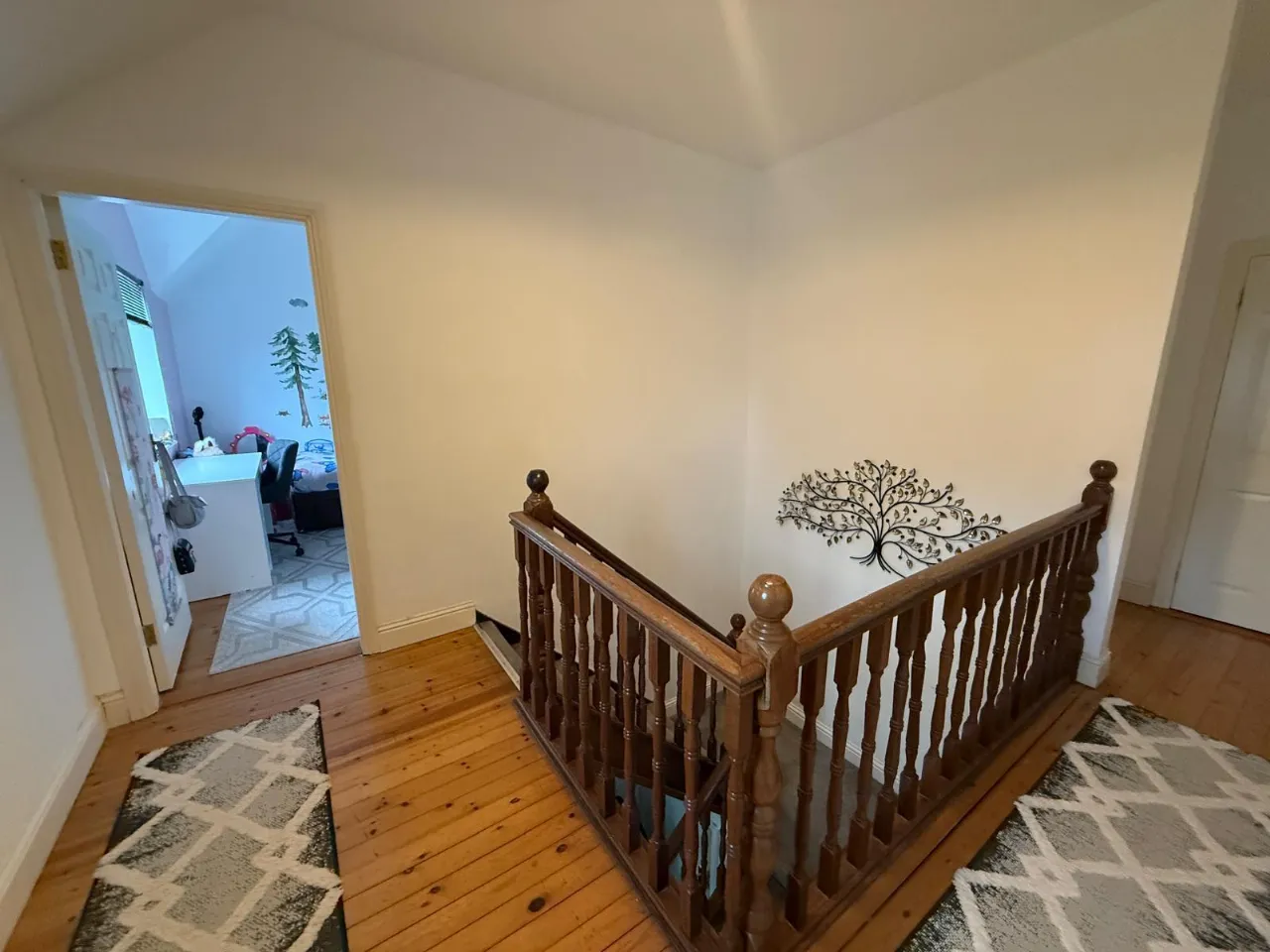 Photo of 20 Elm Court, Deerpark, Park Road, Killarney, V93 V9P4