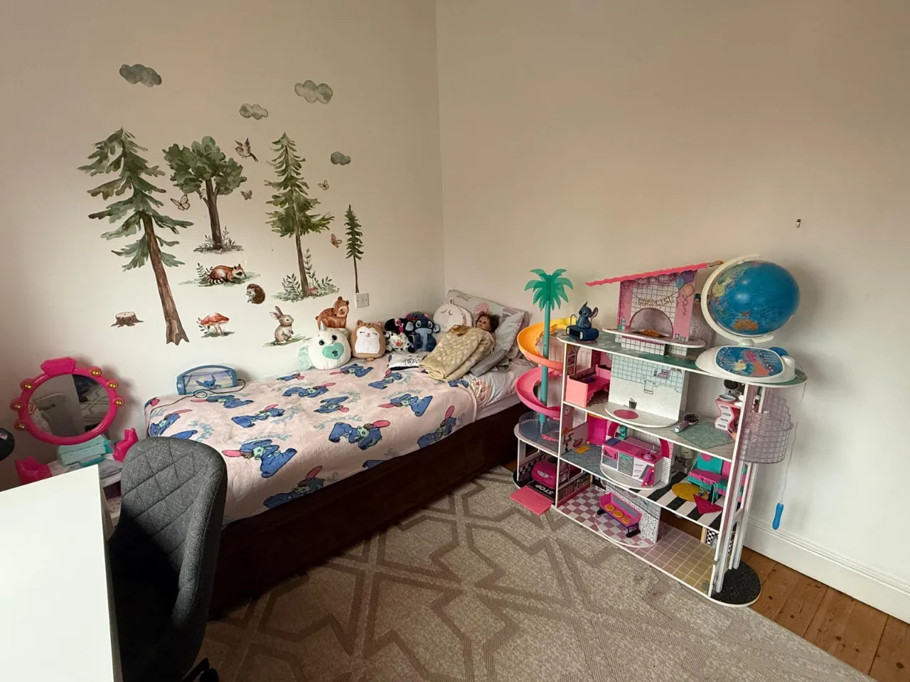 Photo of 20 Elm Court, Deerpark, Park Road, Killarney, V93 V9P4