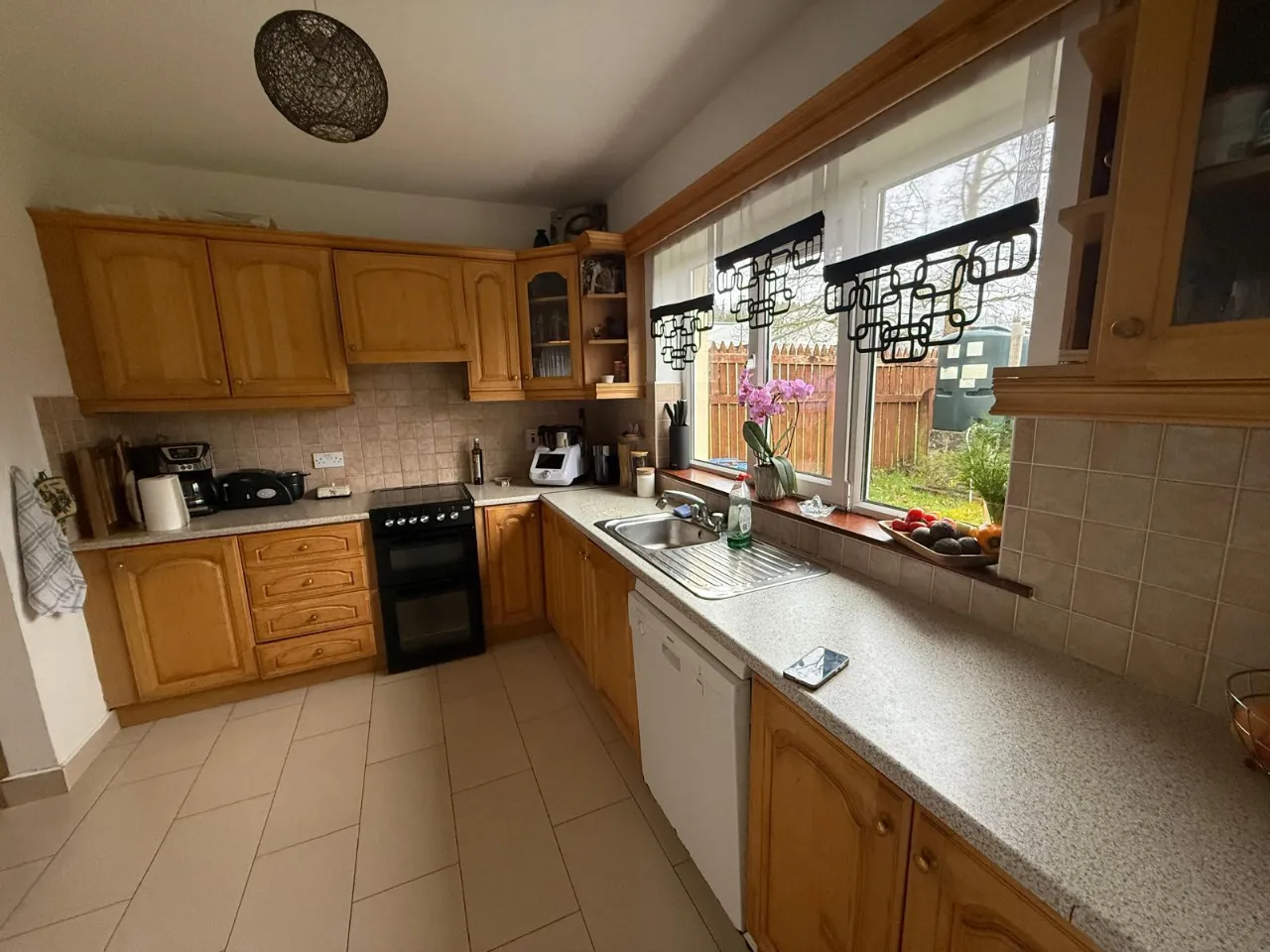 Photo of 20 Elm Court, Deerpark, Park Road, Killarney, V93 V9P4