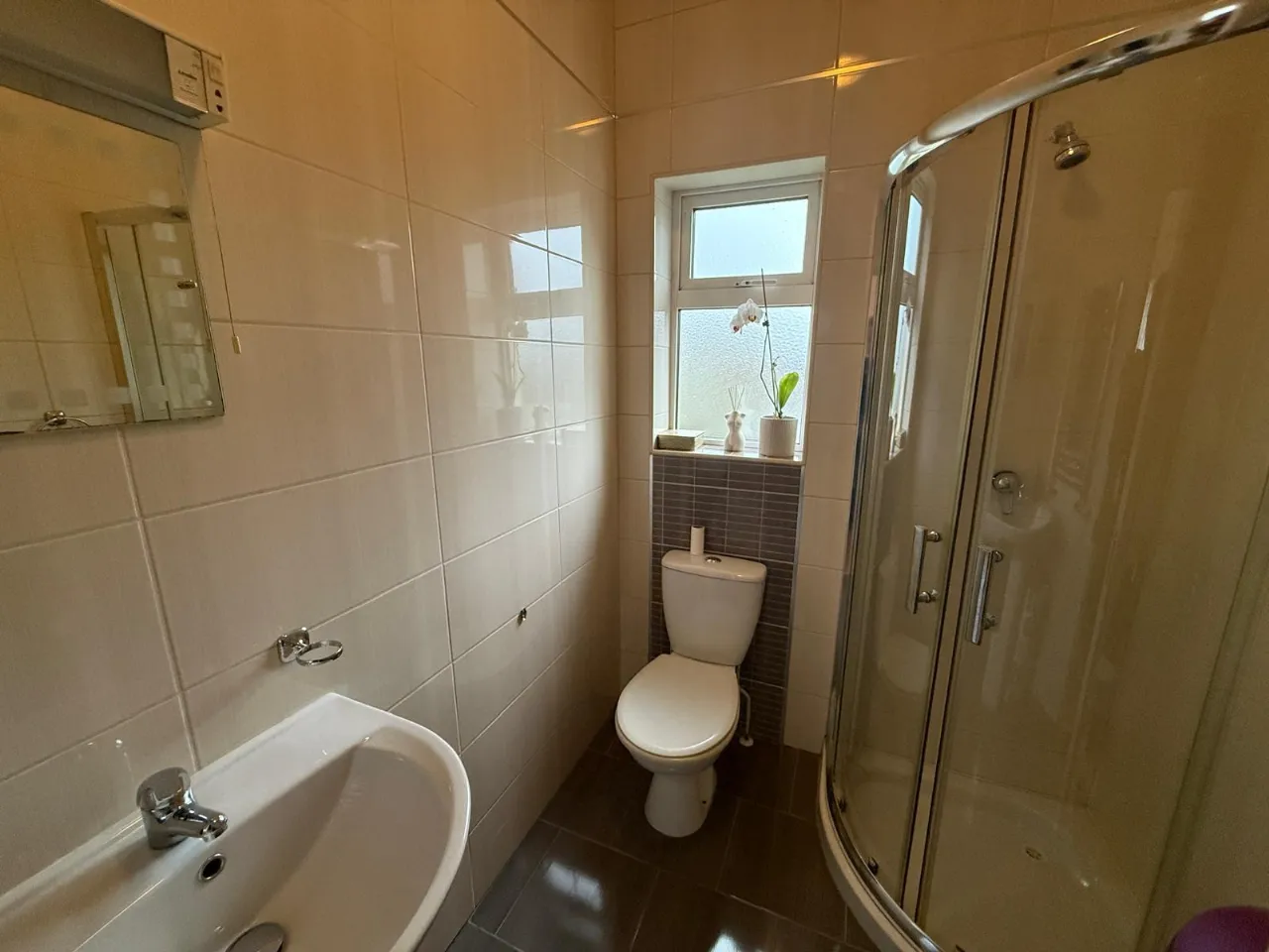 Photo of 20 Elm Court, Deerpark, Park Road, Killarney, V93 V9P4