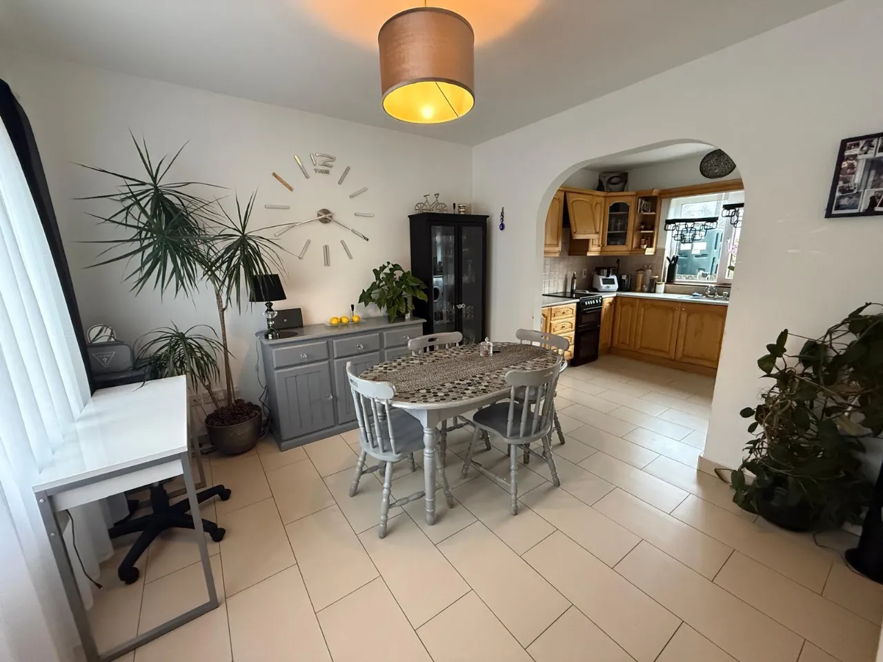 Photo of 20 Elm Court, Deerpark, Park Road, Killarney, V93 V9P4