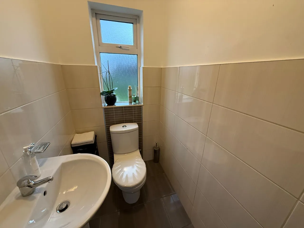 Photo of 20 Elm Court, Deerpark, Park Road, Killarney, V93 V9P4