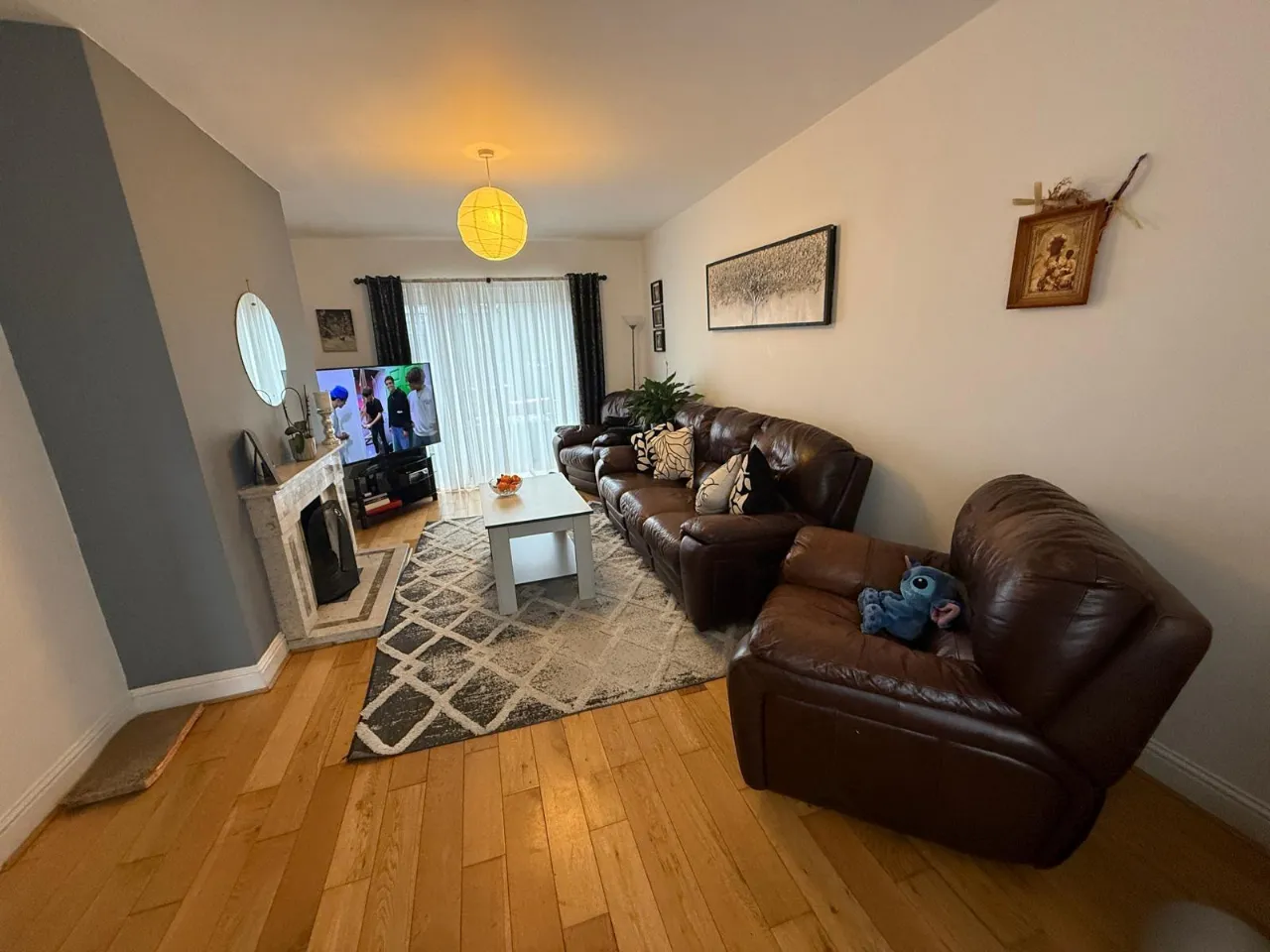 Photo of 20 Elm Court, Deerpark, Park Road, Killarney, V93 V9P4