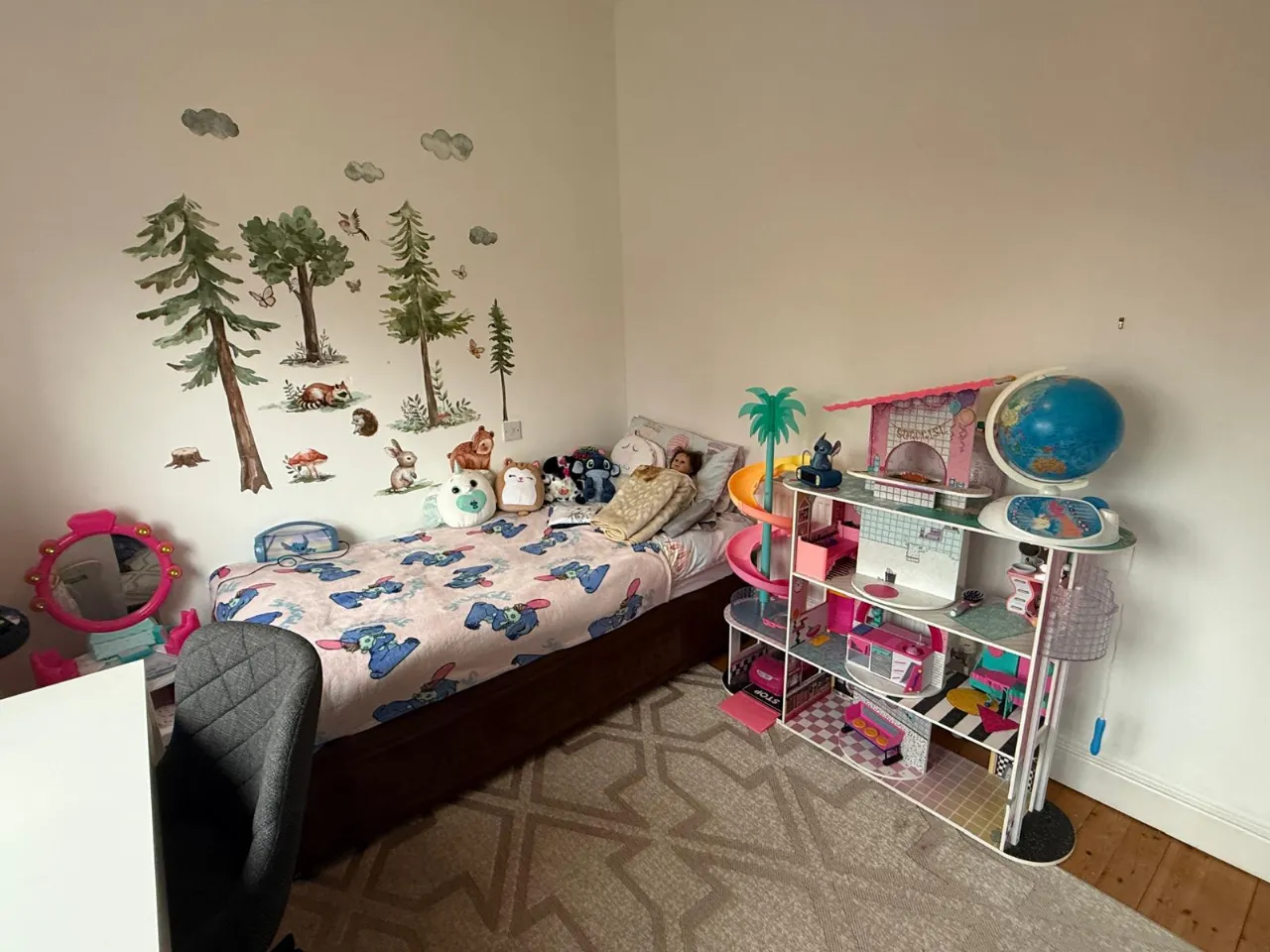 Photo of 20 Elm Court, Deerpark, Park Road, Killarney, V93 V9P4