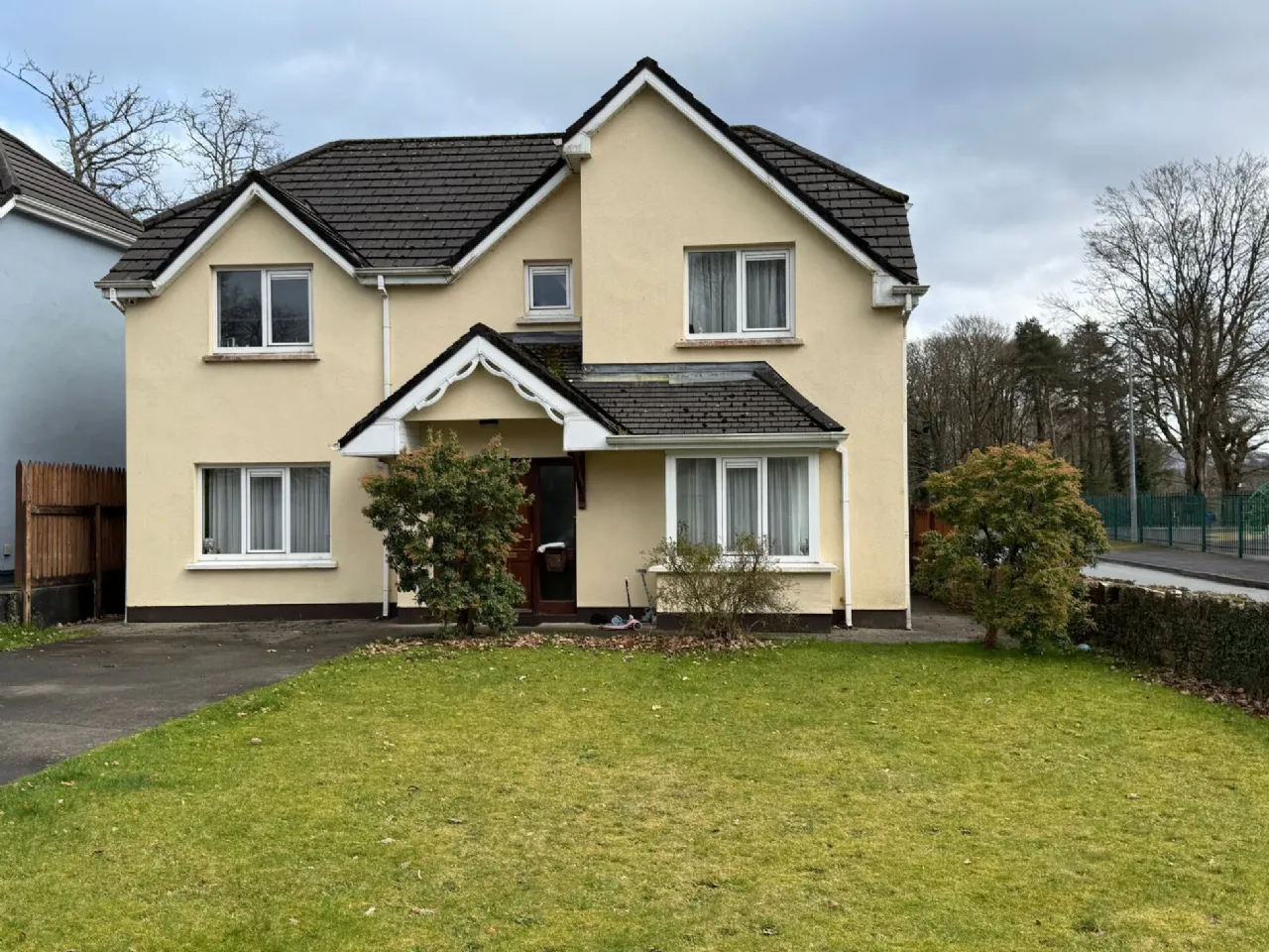 Photo of 20 Elm Court, Deerpark, Park Road, Killarney, V93 V9P4