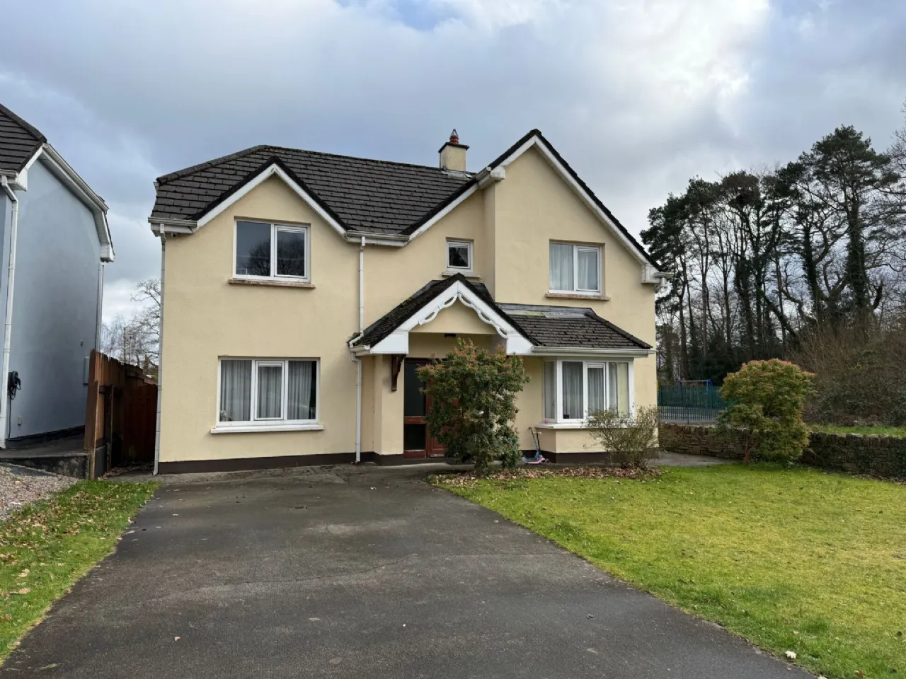 Photo of 20 Elm Court, Deerpark, Park Road, Killarney, V93 V9P4