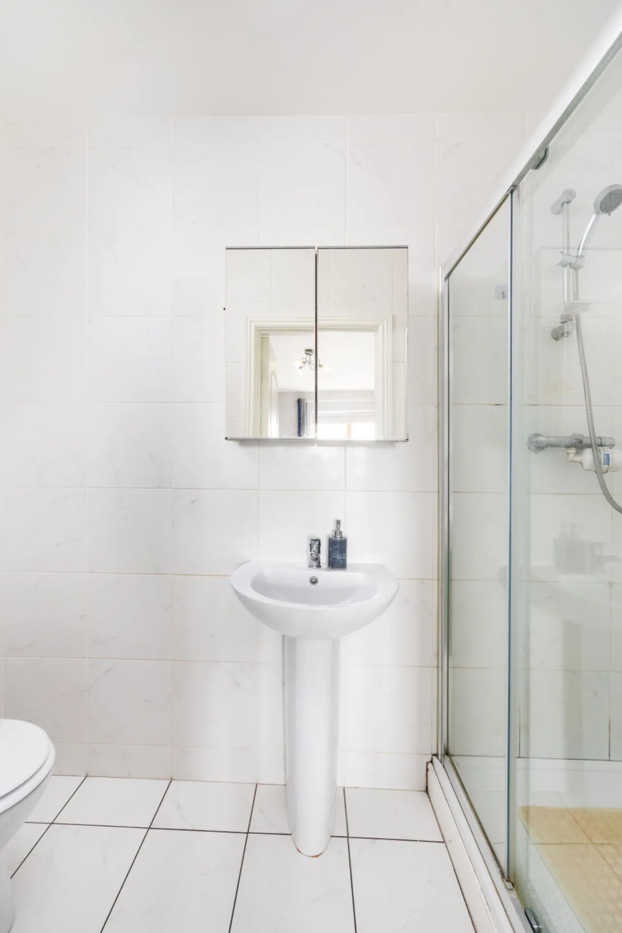 Photo of 60 Summerseat Avenue, Clonee, Dublin 15, D15 P5FK