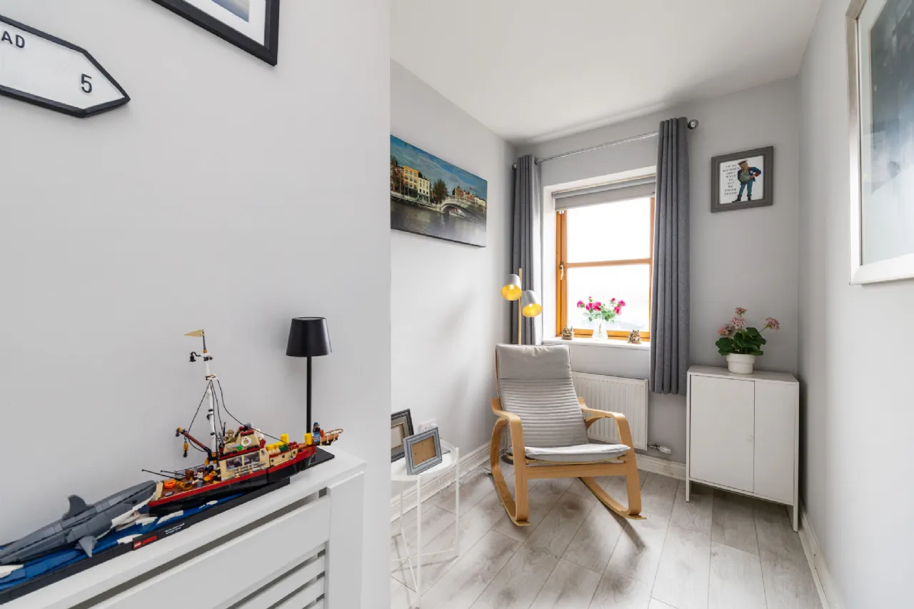 Photo of 60 Summerseat Avenue, Clonee, Dublin 15, D15 P5FK