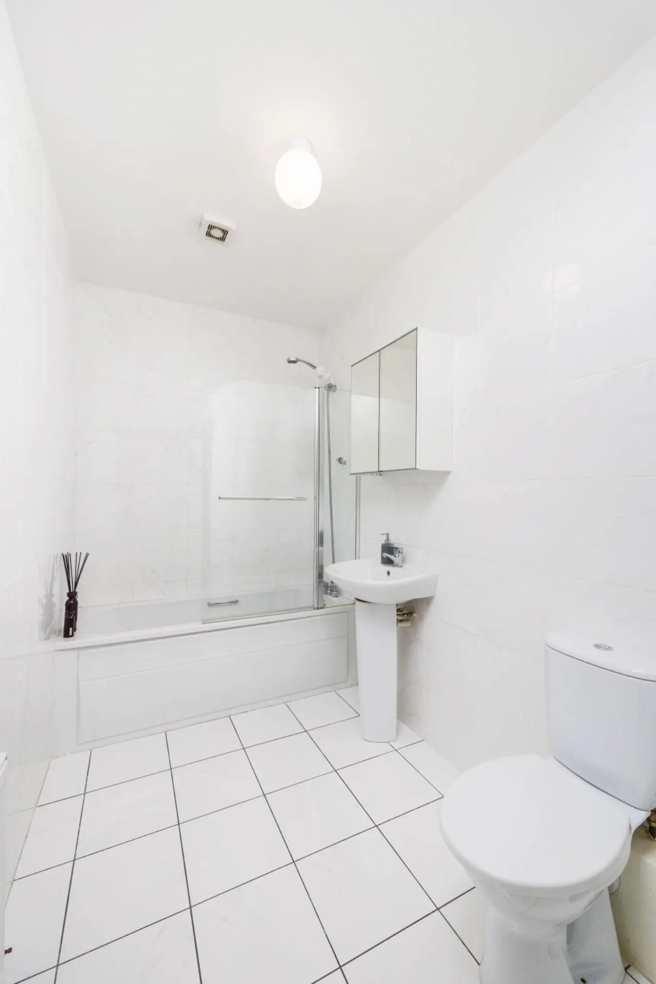 Photo of 60 Summerseat Avenue, Clonee, Dublin 15, D15 P5FK