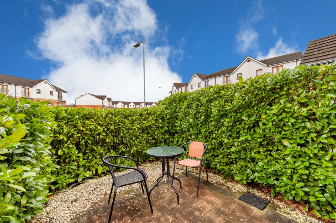 Photo of 60 Summerseat Avenue, Clonee, Dublin 15, D15 P5FK