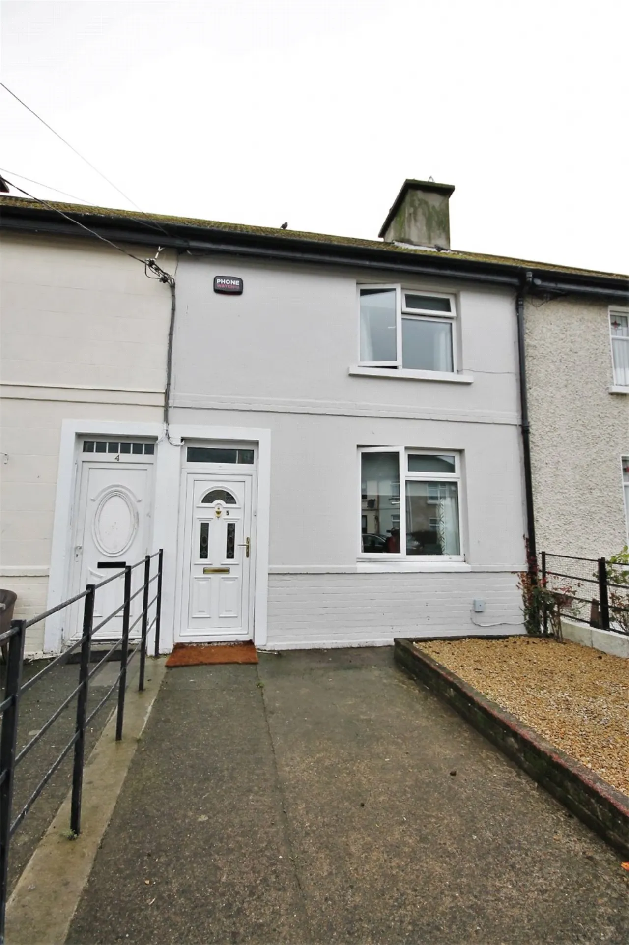 Photo of 5 Wolfe Tone Square North, Bray, Co Wicklow, A98 F5CO