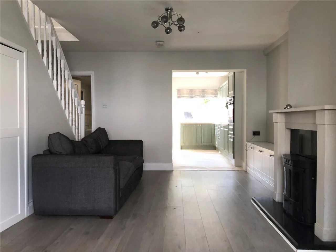 Photo of 5 Wolfe Tone Square North, Bray, Co Wicklow, A98 F5CO