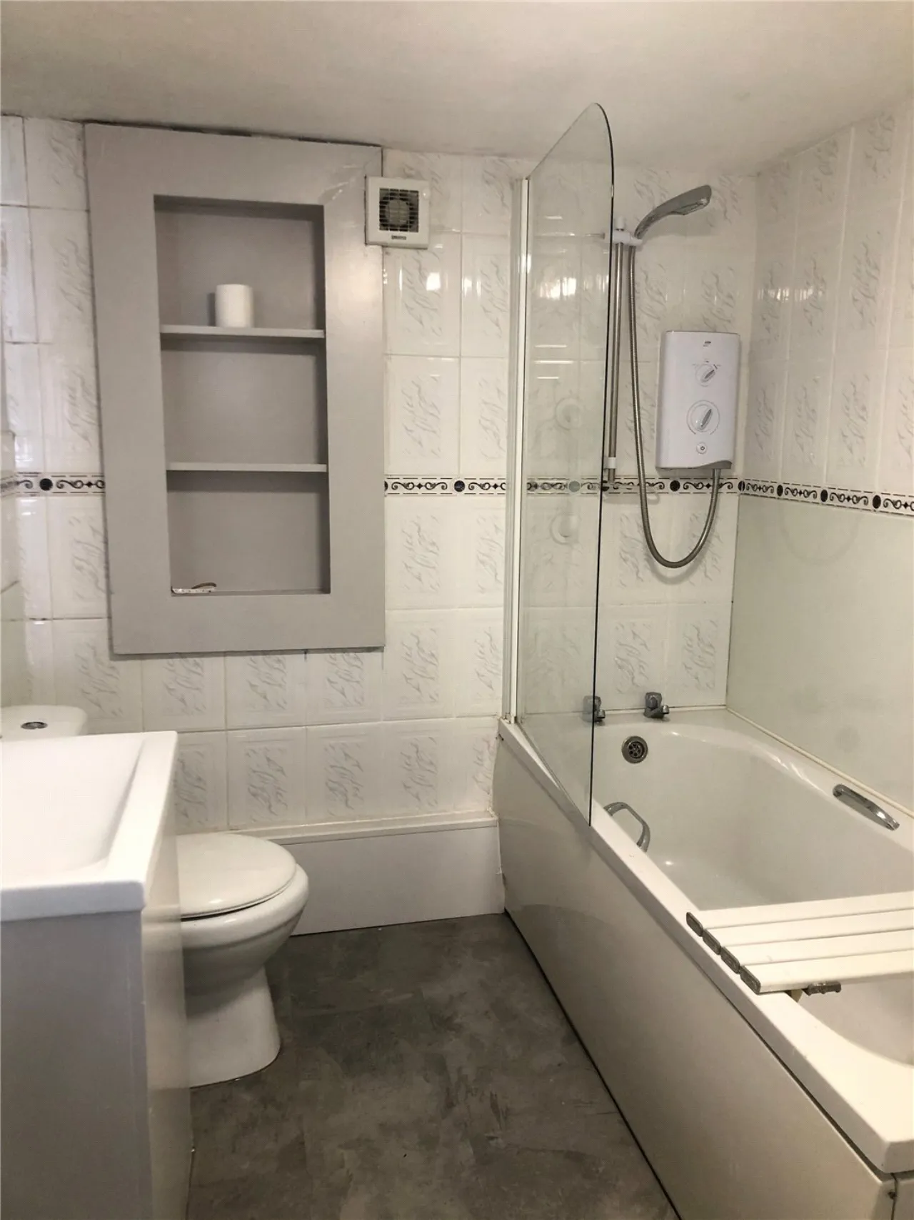 Photo of 5 Wolfe Tone Square North, Bray, Co Wicklow, A98 F5CO