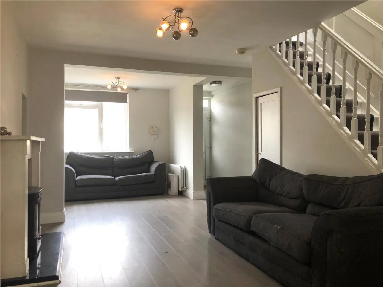 Photo of 5 Wolfe Tone Square North, Bray, Co Wicklow, A98 F5CO
