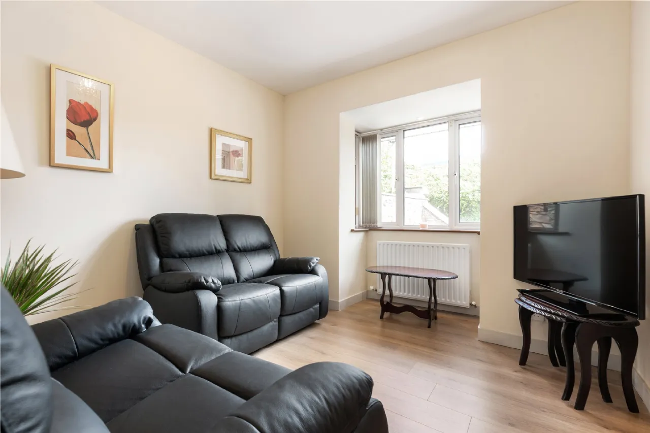 Photo of 1 Victoria Mews, Victoria Avenue, Bray, Co. Wicklow, A98 X361