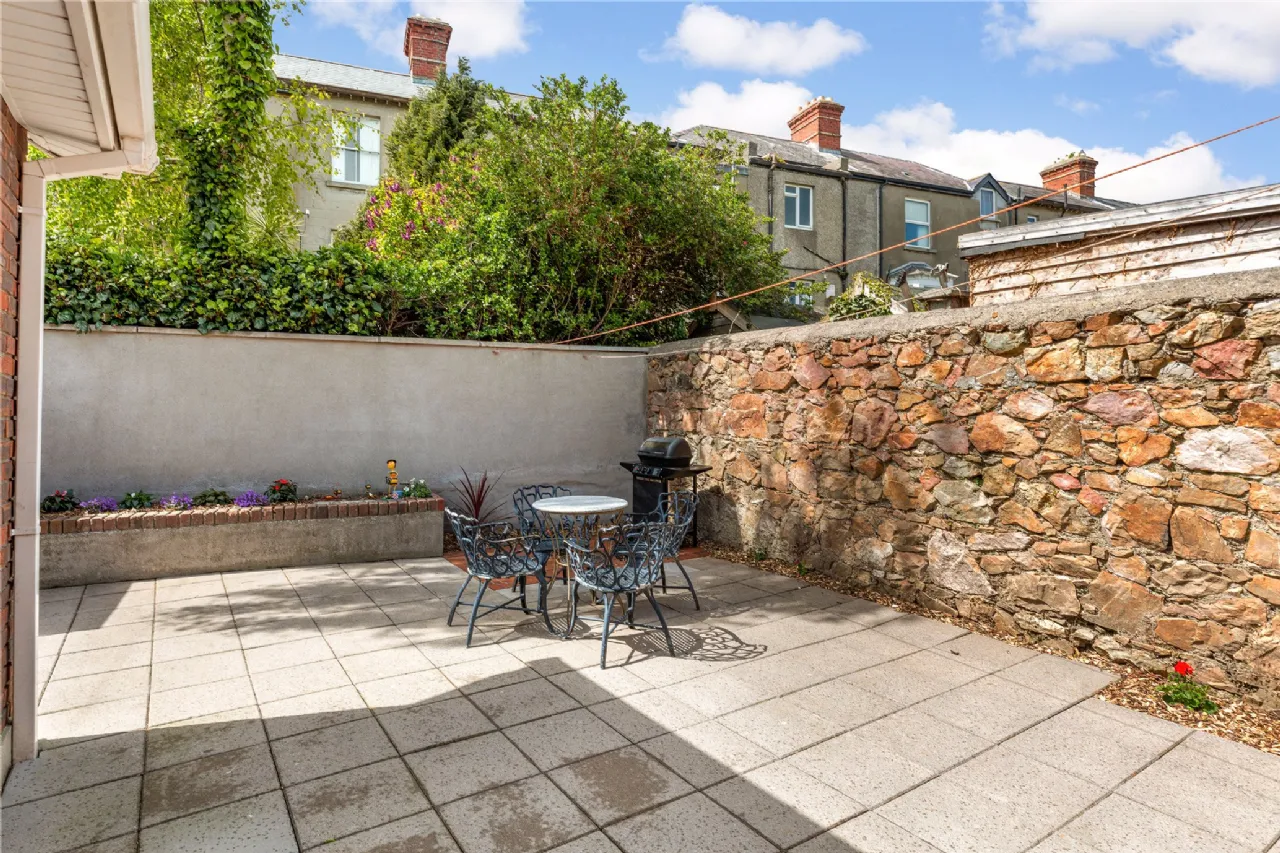 Photo of 1 Victoria Mews, Victoria Avenue, Bray, Co. Wicklow, A98 X361