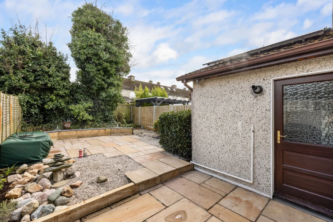 Photo of 19 Connawood Copse, Old Connawood, Bray, Co. Wicklow, A98 E004