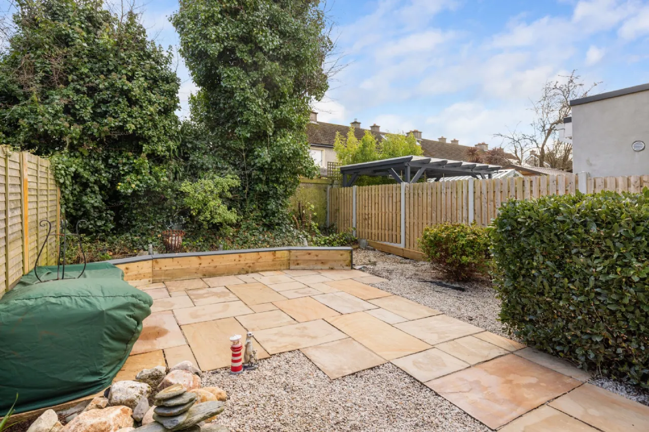 Photo of 19 Connawood Copse, Old Connawood, Bray, Co. Wicklow, A98 E004