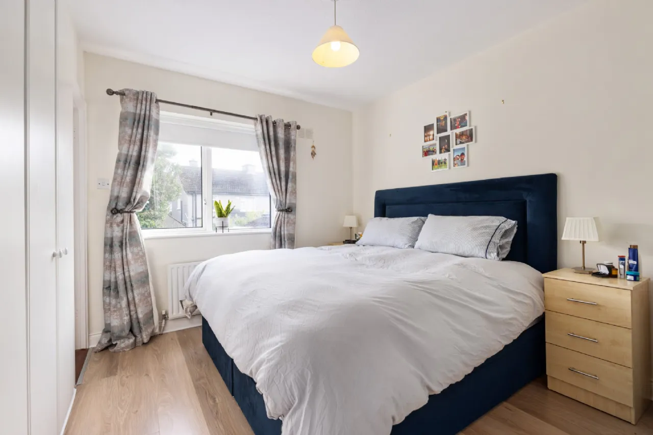 Photo of 19 Connawood Copse, Old Connawood, Bray, Co. Wicklow, A98 E004