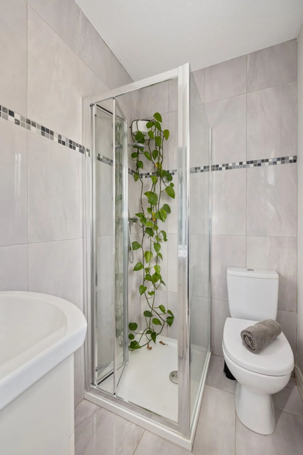 Photo of 19 Connawood Copse, Old Connawood, Bray, Co. Wicklow, A98 E004