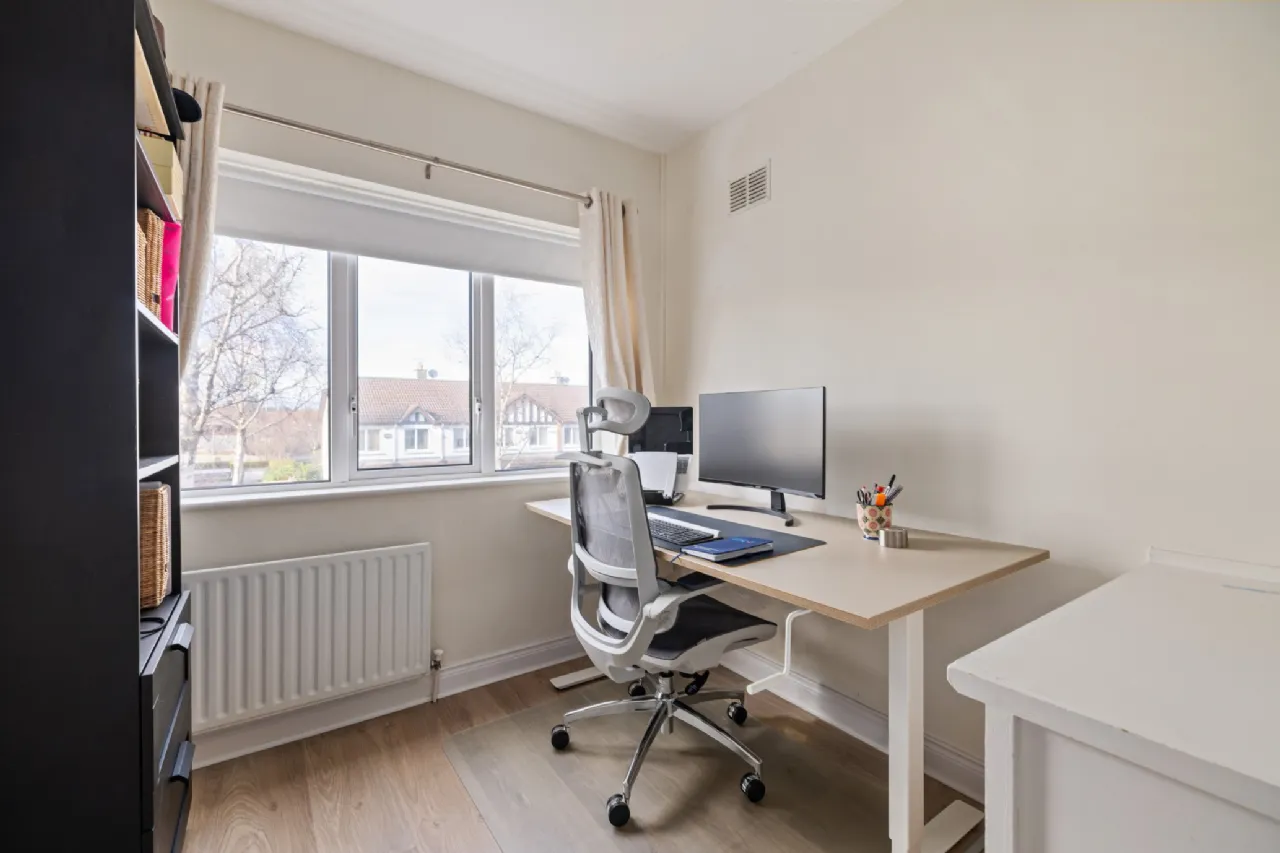 Photo of 19 Connawood Copse, Old Connawood, Bray, Co. Wicklow, A98 E004