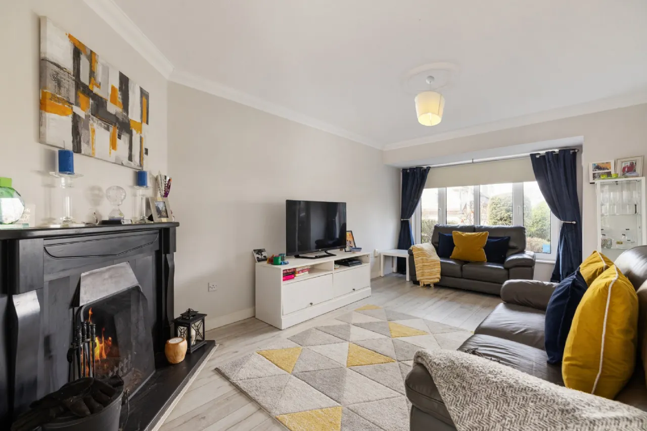 Photo of 19 Connawood Copse, Old Connawood, Bray, Co. Wicklow, A98 E004