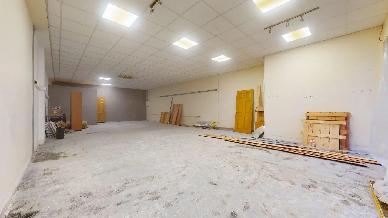 Photo of Unit 9C, N5 Business Park, Moneen Road, Castlebar, Co. Mayo, F23 E283