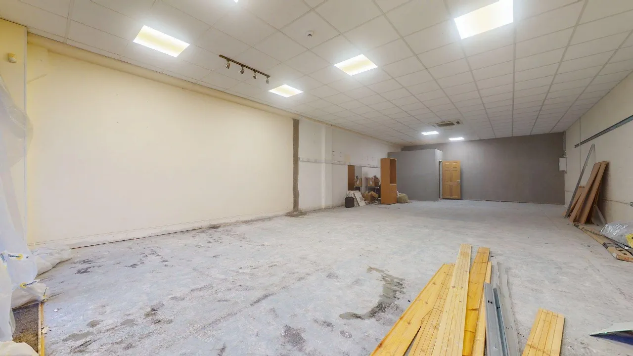 Photo of Unit 9C, N5 Business Park, Moneen Road, Castlebar, Co. Mayo, F23 E283