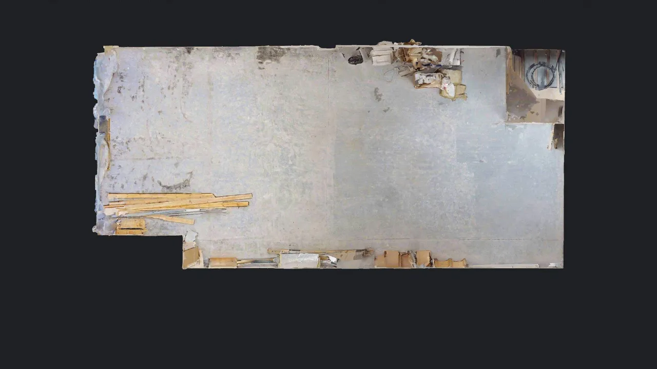 Photo of Unit 9C, N5 Business Park, Moneen Road, Castlebar, Co. Mayo, F23 E283