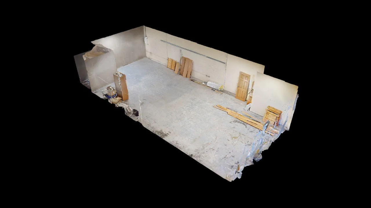 Photo of Unit 9C, N5 Business Park, Moneen Road, Castlebar, Co. Mayo, F23 E283